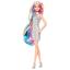 Лялька Barbie Фантазійні образи (GHN04) - мініатюра 3