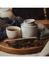 Чай черный Paper & Tea Muse №504 Дарджилинг органический 80 г - миниатюра 2