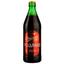Пиво Опілля Рождественское, темное, 4,8%, 0,5 л - миниатюра 1