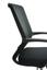 Офісне крісло Special4you Marin чорне (E0482) - мініатюра 8