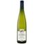 Вино Schlumberger Muscat Les Princes Abbes, белое, сухое, 12%, 0,75 л (1102240) - миниатюра 1