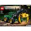 Конструктор LEGO Technic Трелевочный трактор "John Deere" 948L-II, 1492 детали (42157) - миниатюра 1
