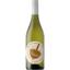 Вино Spinning Top Pinot Gris, біле, сухе, 13%, 0,75 л (35395) - мініатюра 1