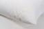 Подушка Othello New Cottina, антиалергенна, 70х50 см, біла (svt-2000022302142) - мініатюра 5