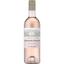 Вино Domaine De La Baume Grande Olivette Grenache Cinsault Alcogol free рожеве солодке 0.75 л - мініатюра 1