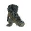 Ігрова фігурка Funko Pop Godzilla Vs Kong Годзілла (50956) - мініатюра 4