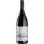 Вино Pittnauer Pinot Noir червоне сухе 0.75 л - мініатюра 1