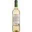 Вино Espania White, біле, сухе, 0,75 л - мініатюра 2