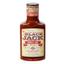 Соус Remia Black Jack BBQ Классический, 450 мл (766327) - миниатюра 1