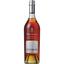 Коньяк Delamain Cognac Grande Champagne AOC 1979 30 yo, 40%, у дерев'яній коробці, 0,7 л - мініатюра 1