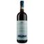Вино Cortese Giuseppe Barbaresco 2018, 14%, 0,75 л (ALR16527) - мініатюра 1