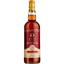 Виски Ledaig 24 Years Old Oloroso Sherry Single Malt Scotch Whisky, 52%, 0,7 л - миниатюра 1