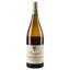 Вино Guillaume Vrignaud Chablis Premier Cru Fourchaume 2019 AOC, 13,5%, 0,75 л (740694) - миниатюра 1