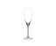 Набір келихів для шампанського Riedel Sommeliers, 2 шт., 330 мл (2440/28) - мініатюра 3