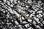 Килим IzziHome Seychelles 728X, 180х120 см, темно-сірий (2200000554567) - мініатюра 6