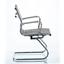 Офісне крісло Special4you Solano office artleather сіре (E5883) - мініатюра 4
