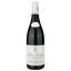 Вино Antonin Guyon Aloxe Corton 1er Cru Les Vercots 2017, красное, сухое, 0,75 л (Q3460) - миниатюра 1