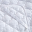 Наматрацник-поверхня антиалергенний Good-Dream Miro, 190х150 (GDME150190) - мініатюра 4