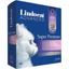 Наповнювач бентонітовий для котячого туалету Lindocat Super Premium Unscented, 6 л - мініатюра 1