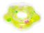 Круг для купания KinderenOK Baby Яблочко, зеленый (204238_01) - миниатюра 2