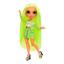 Кукла Rainbow High S2 Карма Никольс, с аксессуарами, 27 см (572343) - миниатюра 2