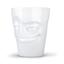 Чашка Tassen Путівник 350 мл, порцеляна (TASS18201/TS) - мініатюра 3