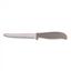 Нож кухонный Kela Rapido, 11 см, серый (00000018331 Серый) - миниатюра 1