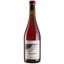 Вино Oriol Artigas El Rumbero 2021 красное сухое 0.75 л - миниатюра 1
