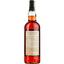 Виски Caol Ila 7 Years Old Port Livadia Single Malt Scotch Whisky, в подарочной упаковке, 58%, 0,7 л - миниатюра 4