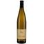Вино Cantina Terlano Pinot Grigio, біле, сухе, 13,5%, 0,75 л (7369) - мініатюра 1