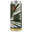 Пиво Правда Lviv Ipa, світле, нефільтроване, 4%, з/б, 0,33 л (913933) - мініатюра 2