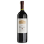 Вино Weinert Malbec Estrella, червоне, сухе, 0,75 л - мініатюра 1