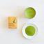 Чай зеленый Clearspring Matcha Ceremonial Grade органический 30 г - миниатюра 4