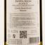 Вино Dopff&Irion Riesling Tradition біле напівсухе, 0,75 л, 12% (503580) - мініатюра 3