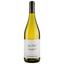 Вино Domaine de Bila-Haut Cotes du Roussillon Blanc, біле, сухе, 0,75 л, 14% - мініатюра 1