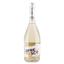 Ігристе вино Riunite Ofresco Ginger Spritz, безалкогольне, 0,75 л (882882) - мініатюра 1