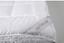 Одеяло Penelope Tencelia Fine, антиаллергенное, 215х195 см, белый (svt-2000022217828) - миниатюра 2
