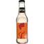 Напиток Artisan Drinks Co. Fiery Ginger Beer безалкогольный 0.2 л - миниатюра 1