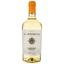 Вино La Traversata Puglia IGT Chardonnay белое сухое 0.75 л - миниатюра 1