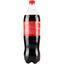 Напиток Coca-Cola безалкогольный 1.25 л - миниатюра 4