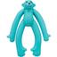 Іграшка для собак Trixie Мавпочка, латексна, 25 см, в асортименті (35511) - мініатюра 1