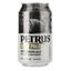 Пиво Petrus Aged Pale, світле, 7,3%, з/б, 0,33 л - мініатюра 1