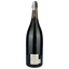 Шампанське Robert Moncuit Grands Blancs, біле, екстра-брют, 3 л (50615) - мініатюра 2
