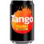 Напиток Tango Orange Original безалкогольный 0.33л (913167) - миниатюра 1