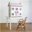 Кукольный домик Le Toy Van Софи Sophie's Wooden (H104) - миниатюра 3
