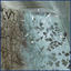 Чистящий гель для унитаза Bref Total Океанский бриз, 700 мл (750476) - миниатюра 6