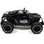Машинка на радіокеруванні Sulong Toys Off-Road Crawler Race чорний (SL-309RHMBl) - мініатюра 5