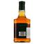 Виски Jim Beam Rye, 40 %, 0,7 л (852044) - миниатюра 2