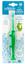 Дитяча зубна щітка Dr. Brown's Крокодил, зелений (HG059-P4) - мініатюра 1