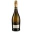 Вино игристое Valsa Nuovo Perlino Filipetti Asti, 7%, 0,75 л (8000009964721) - миниатюра 1